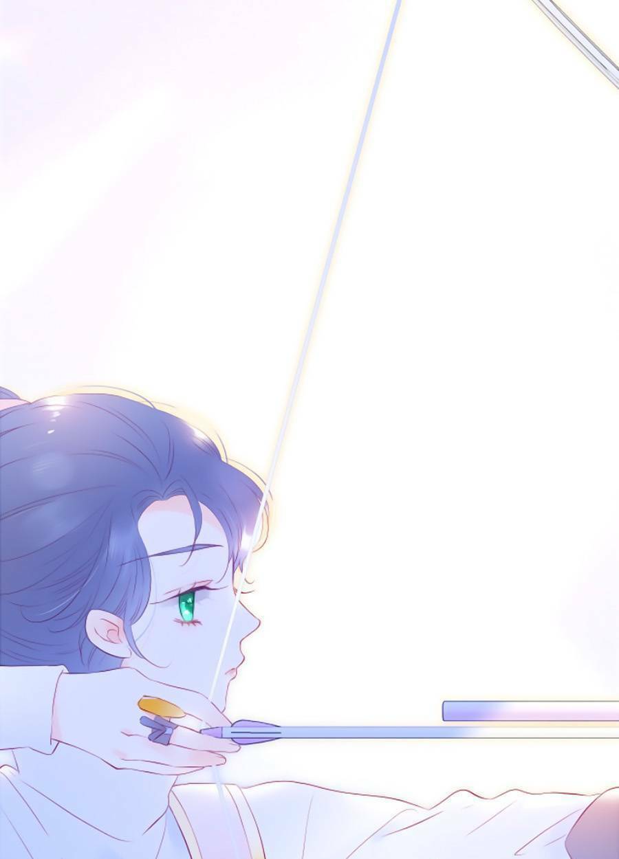 Hoa Bỏ Chạy Với Nhím Rồi: Chapter 62