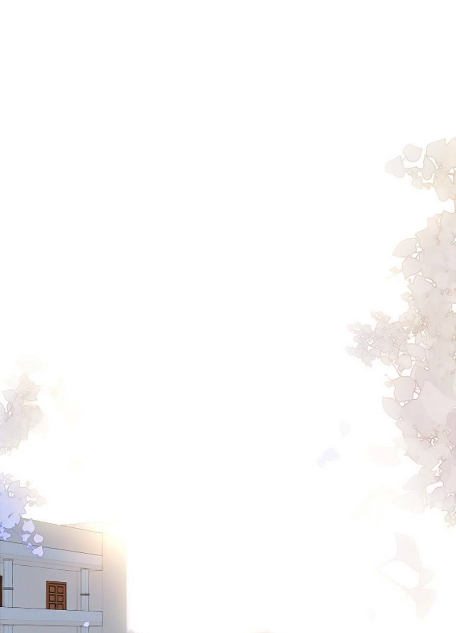 Hoa Bỏ Chạy Với Nhím Rồi: Chapter 65