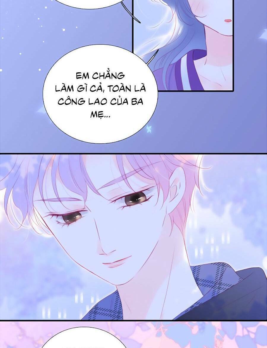 Hoa Bỏ Chạy Với Nhím Rồi: Chapter 65