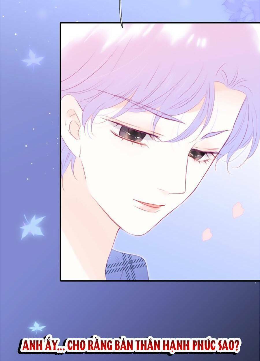 Hoa Bỏ Chạy Với Nhím Rồi: Chapter 65