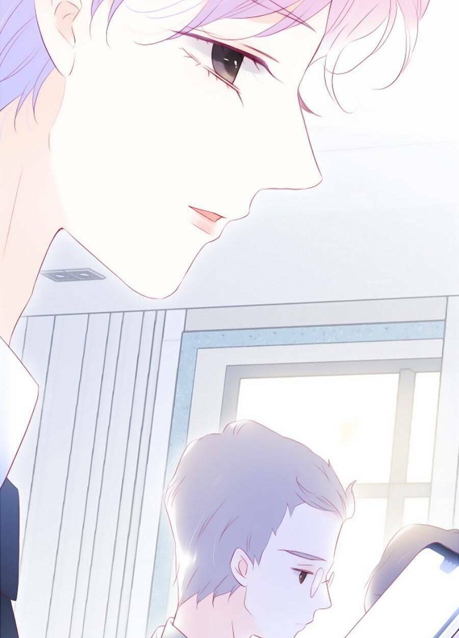 Hoa Bỏ Chạy Với Nhím Rồi: Chapter 65