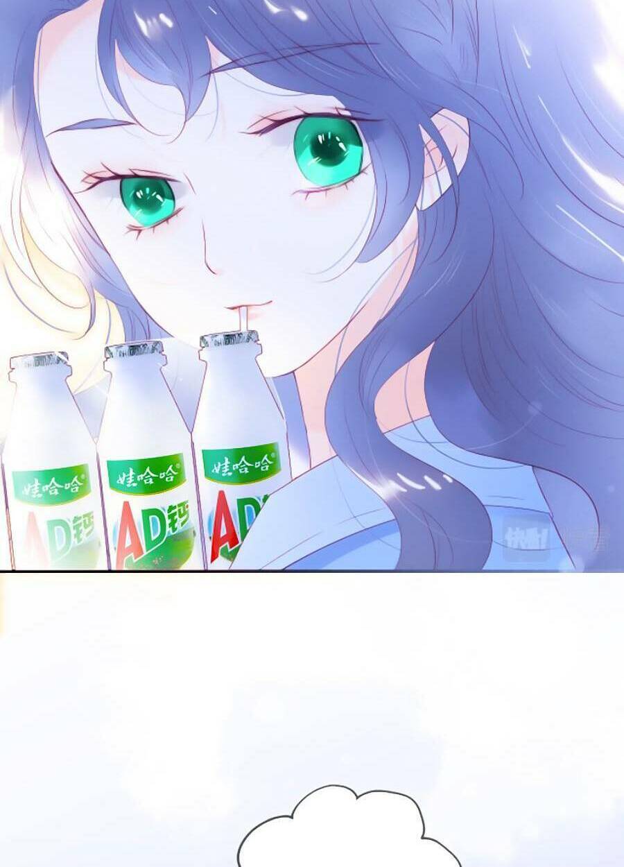 Hoa Bỏ Chạy Với Nhím Rồi: Chapter 66