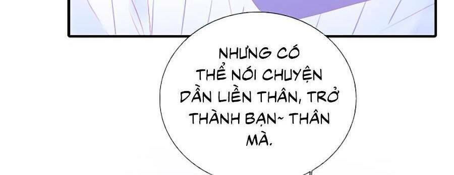 Hoa Bỏ Chạy Với Nhím Rồi: Chapter 66