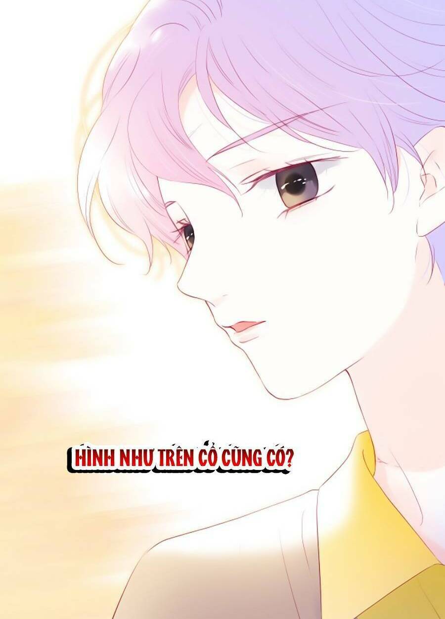 Hoa Bỏ Chạy Với Nhím Rồi: Chapter 66