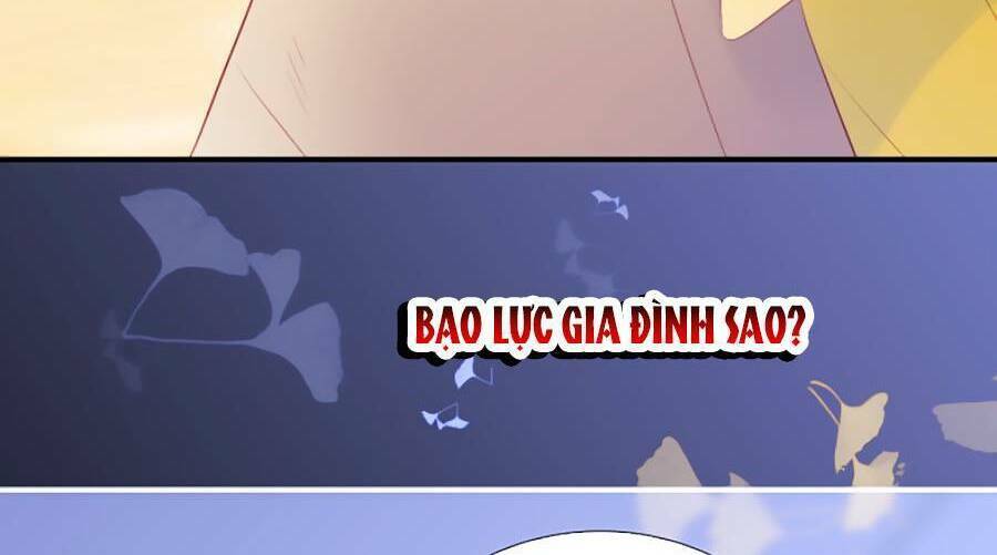 Hoa Bỏ Chạy Với Nhím Rồi: Chapter 66