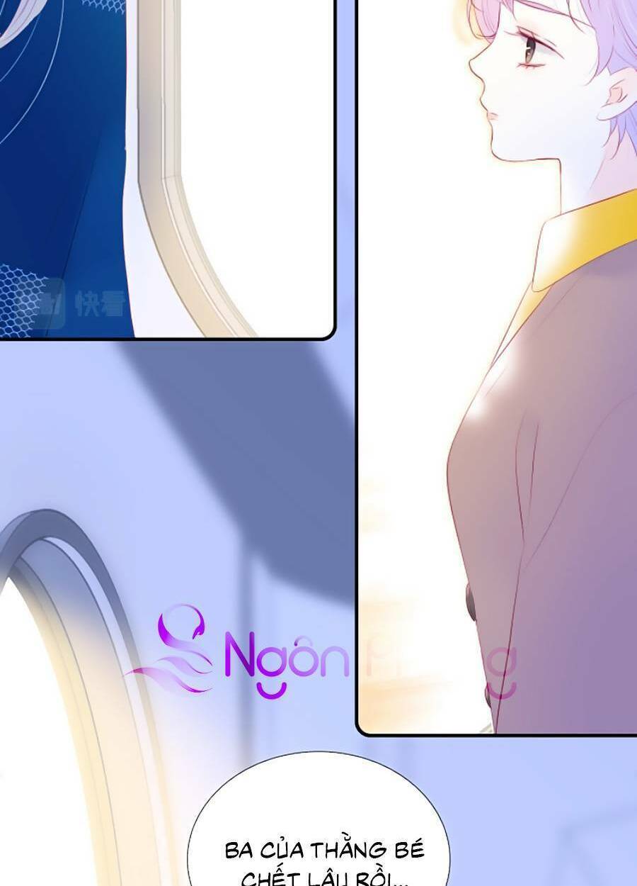 Hoa Bỏ Chạy Với Nhím Rồi: Chapter 66