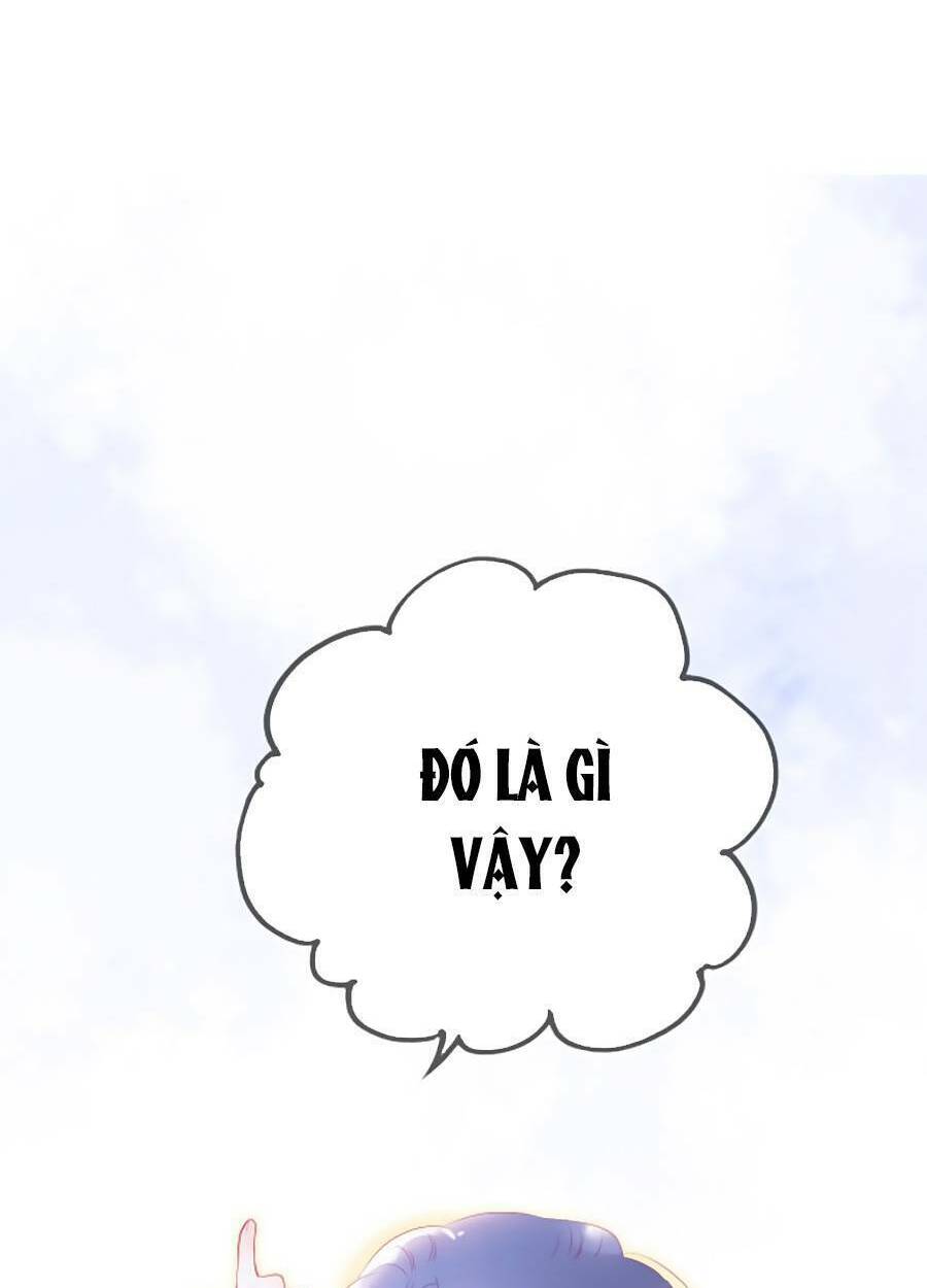 Hoa Bỏ Chạy Với Nhím Rồi: Chapter 66