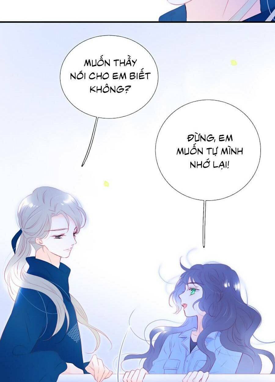 Hoa Bỏ Chạy Với Nhím Rồi: Chapter 67