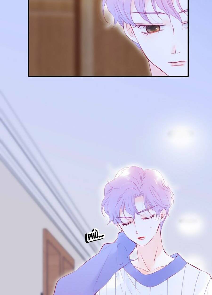 Hoa Bỏ Chạy Với Nhím Rồi: Chapter 67