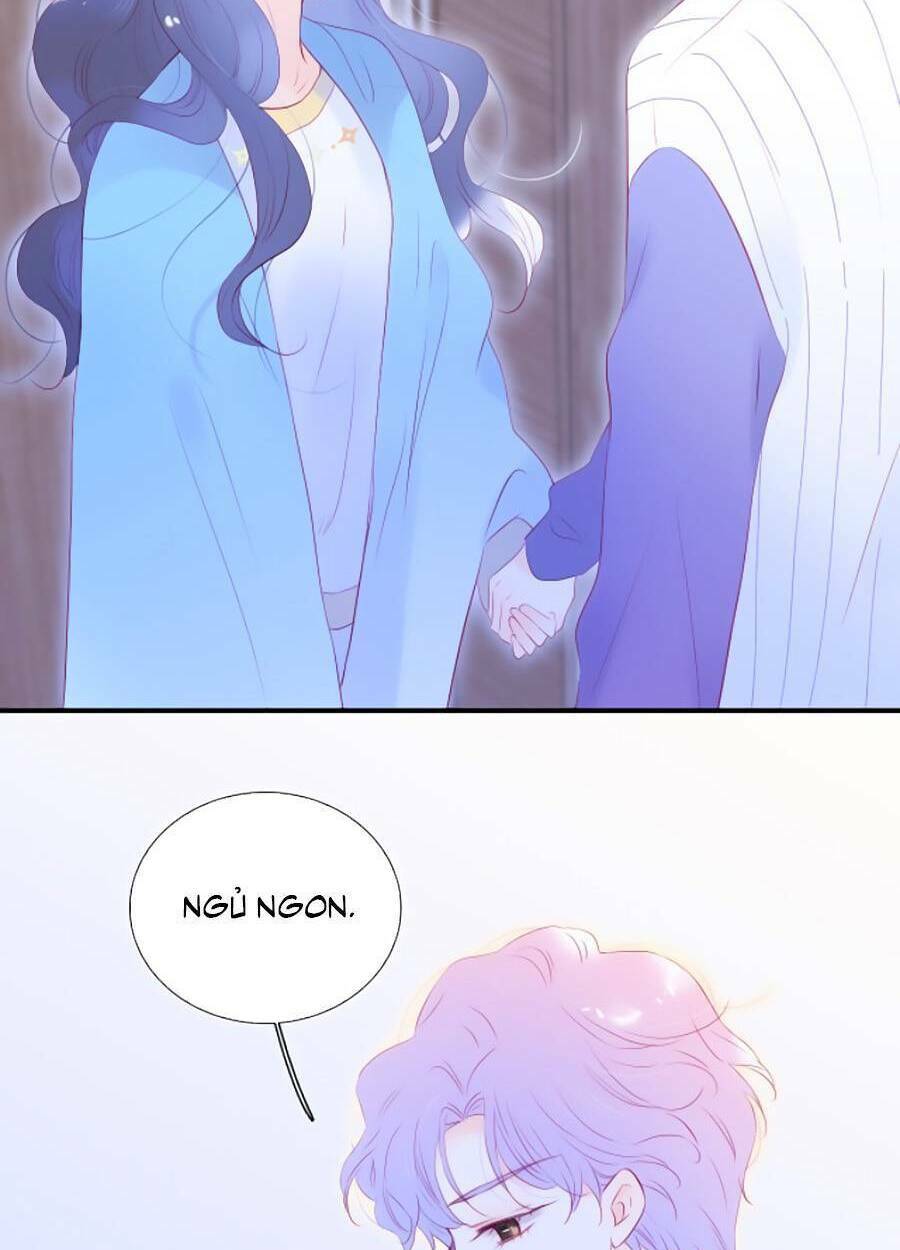 Hoa Bỏ Chạy Với Nhím Rồi: Chapter 67