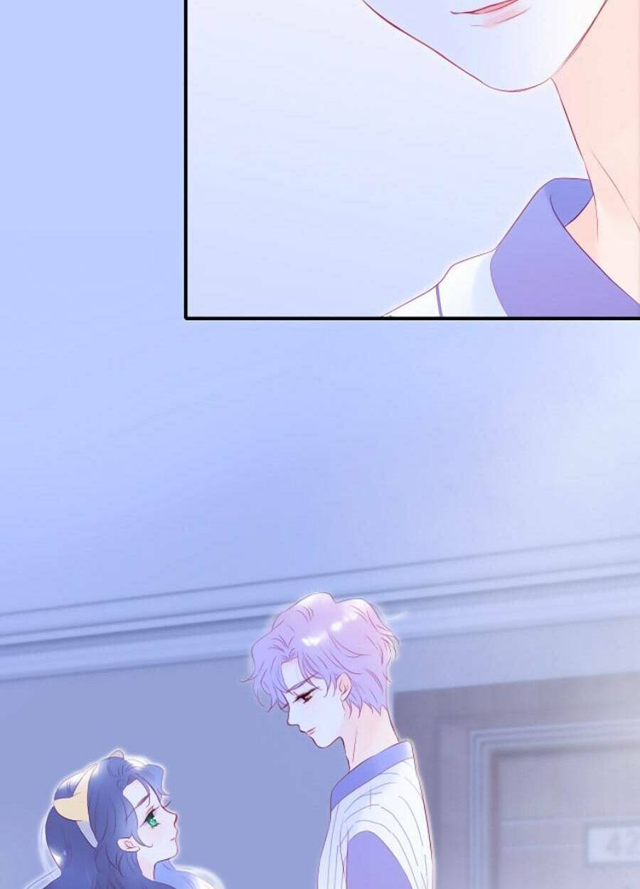 Hoa Bỏ Chạy Với Nhím Rồi: Chapter 67