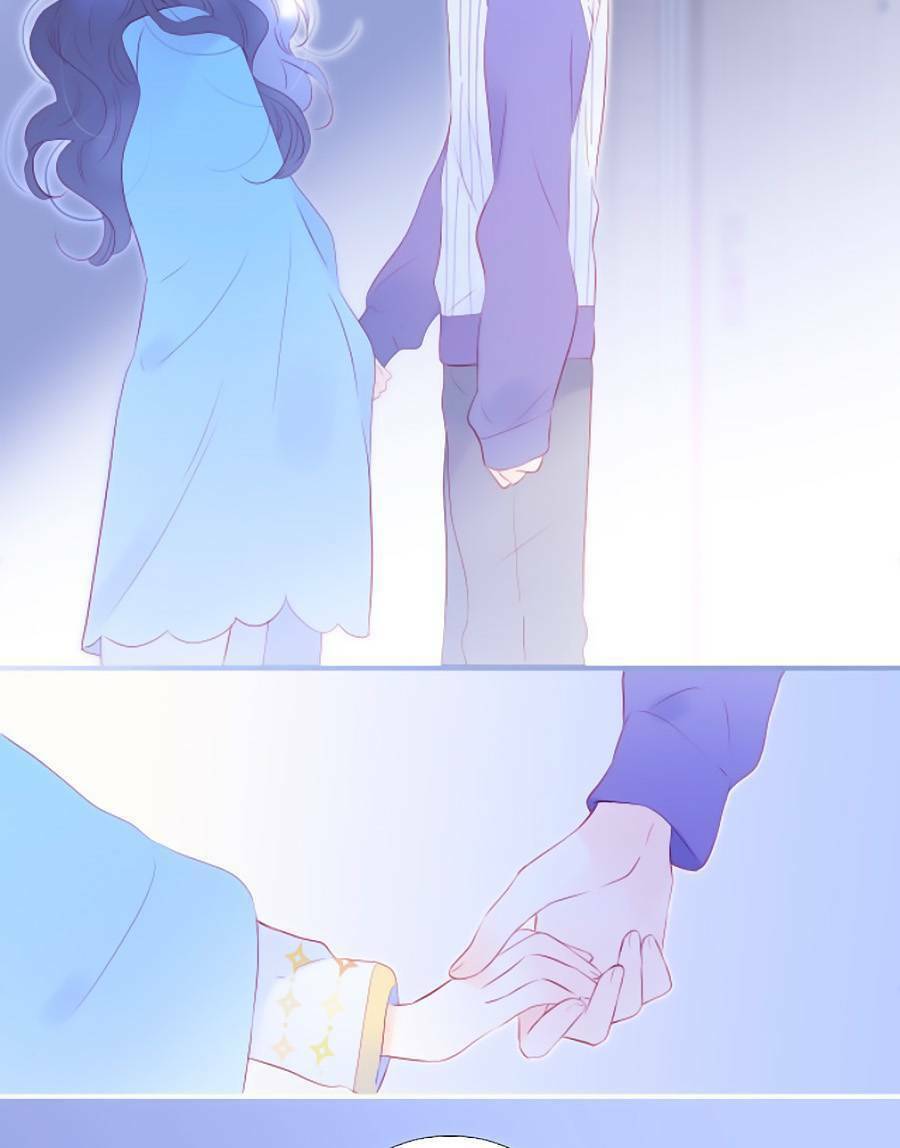 Hoa Bỏ Chạy Với Nhím Rồi: Chapter 67