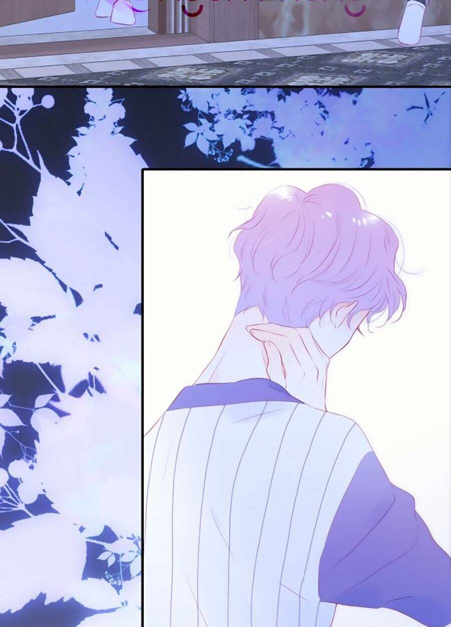 Hoa Bỏ Chạy Với Nhím Rồi: Chapter 67