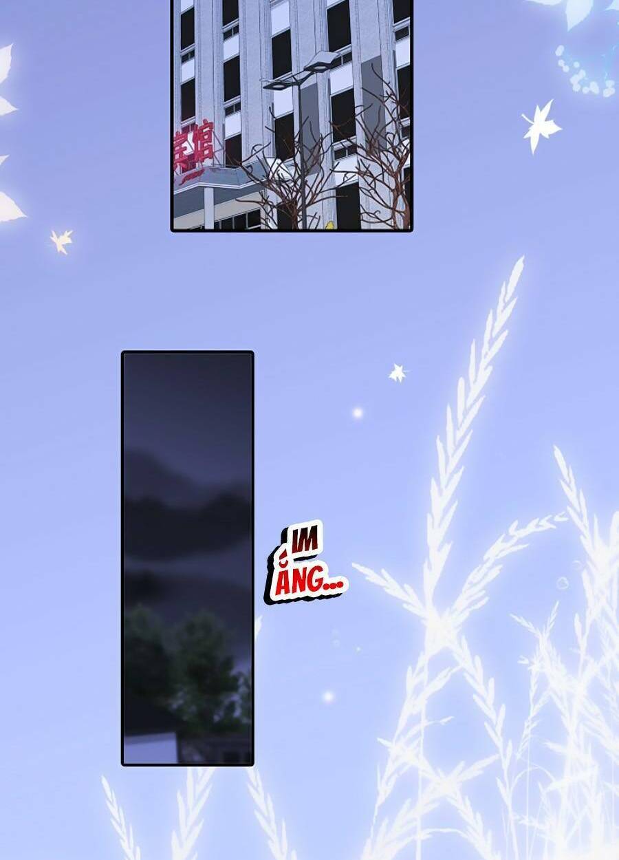 Hoa Bỏ Chạy Với Nhím Rồi: Chapter 67