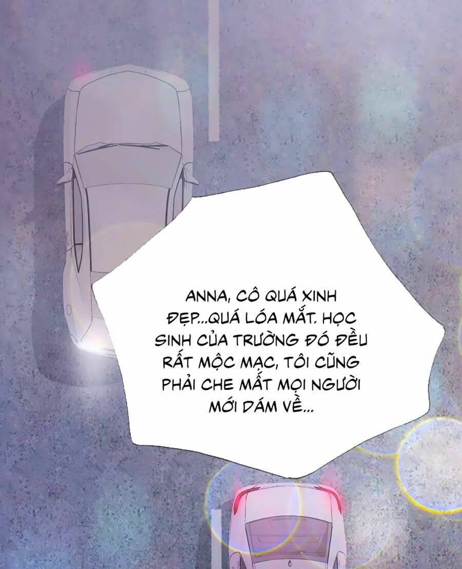 Hoa Bỏ Chạy Với Nhím Rồi: Chapter 7