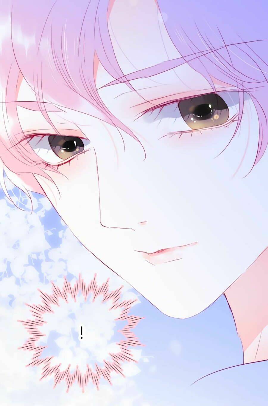 Hoa Bỏ Chạy Với Nhím Rồi: Chapter 7