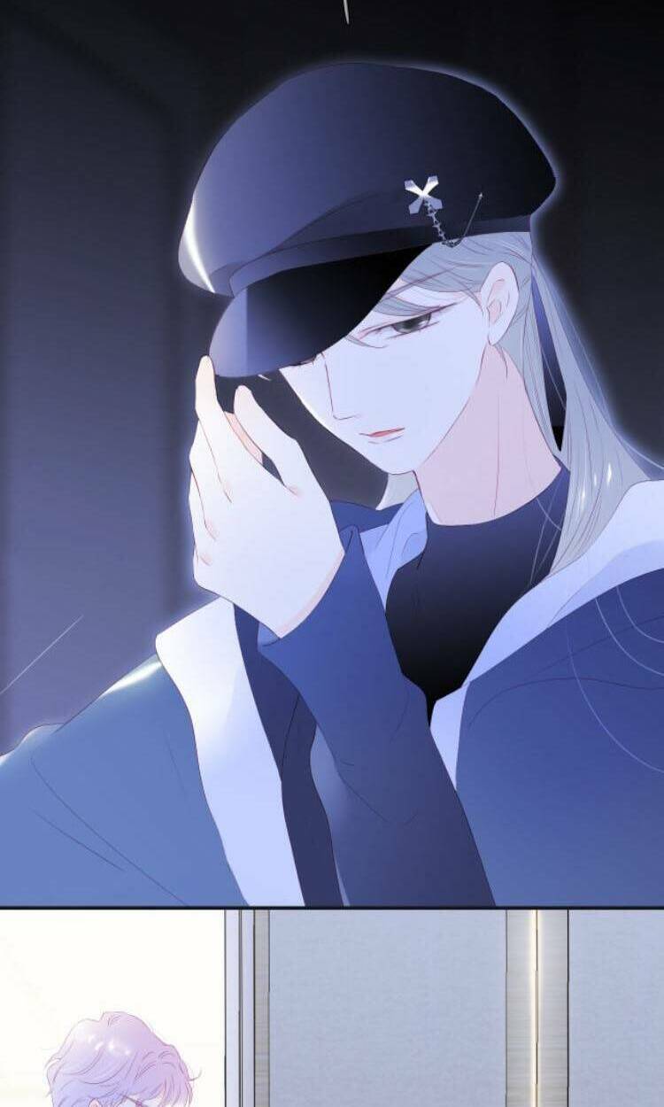Hoa Bỏ Chạy Với Nhím Rồi: Chapter 71