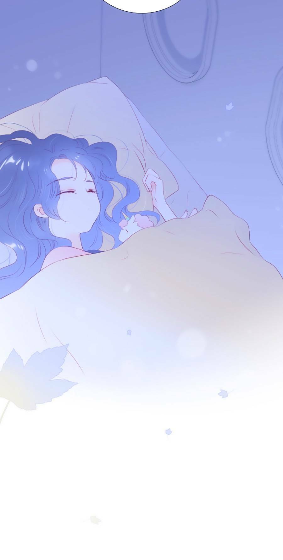 Hoa Bỏ Chạy Với Nhím Rồi: Chapter 73