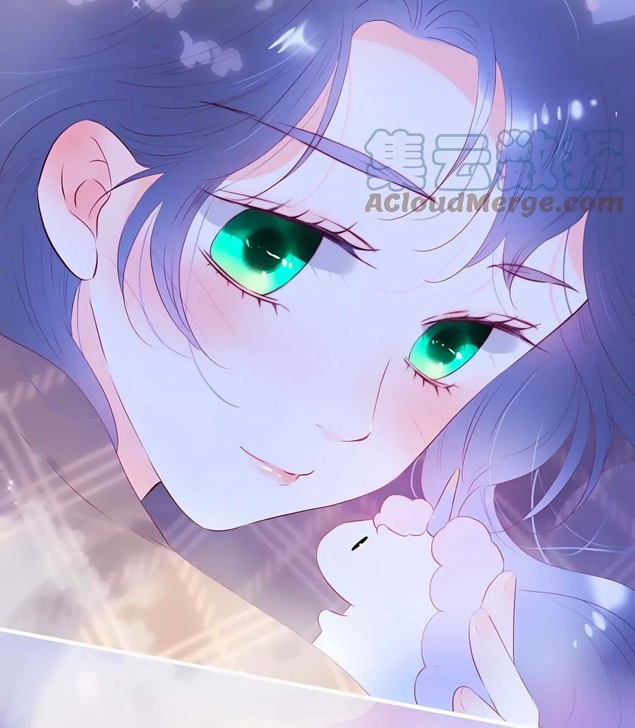 Hoa Bỏ Chạy Với Nhím Rồi: Chapter 86