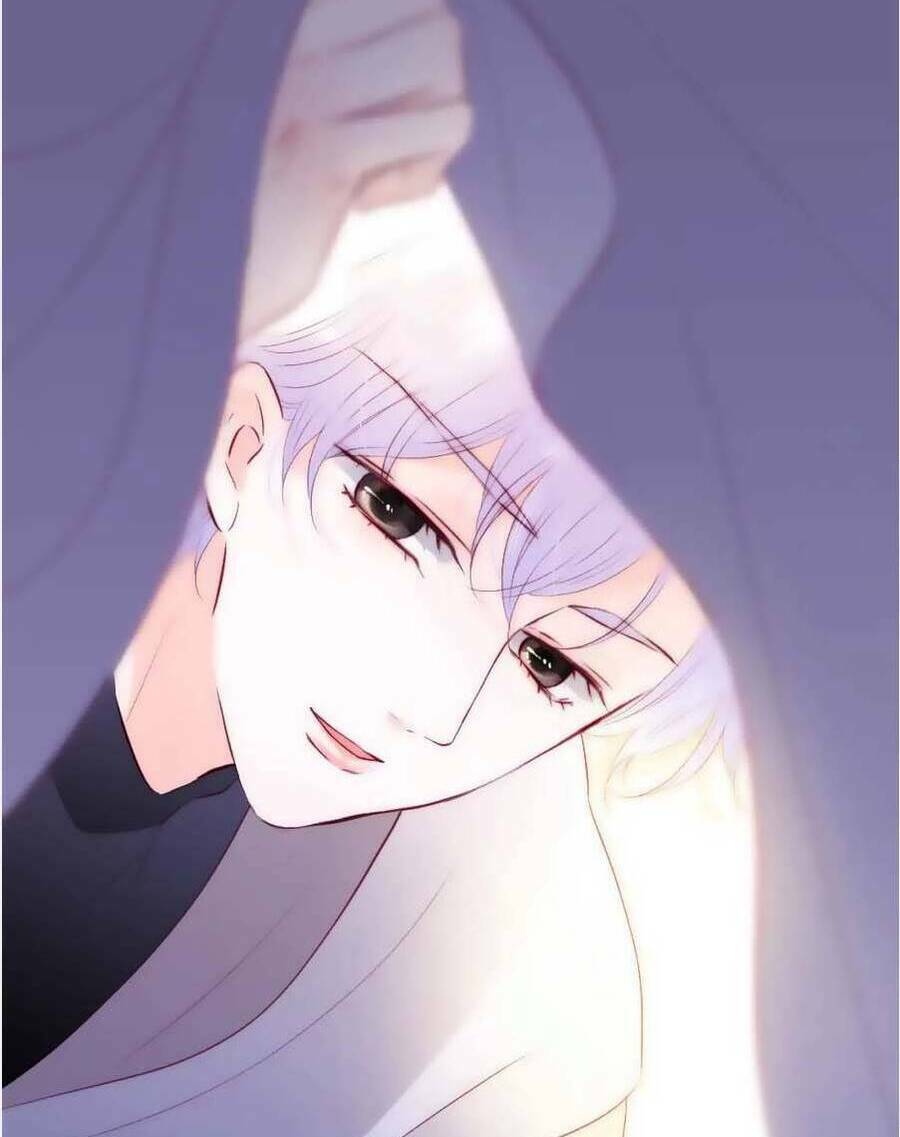 Hoa Bỏ Chạy Với Nhím Rồi: Chapter 89