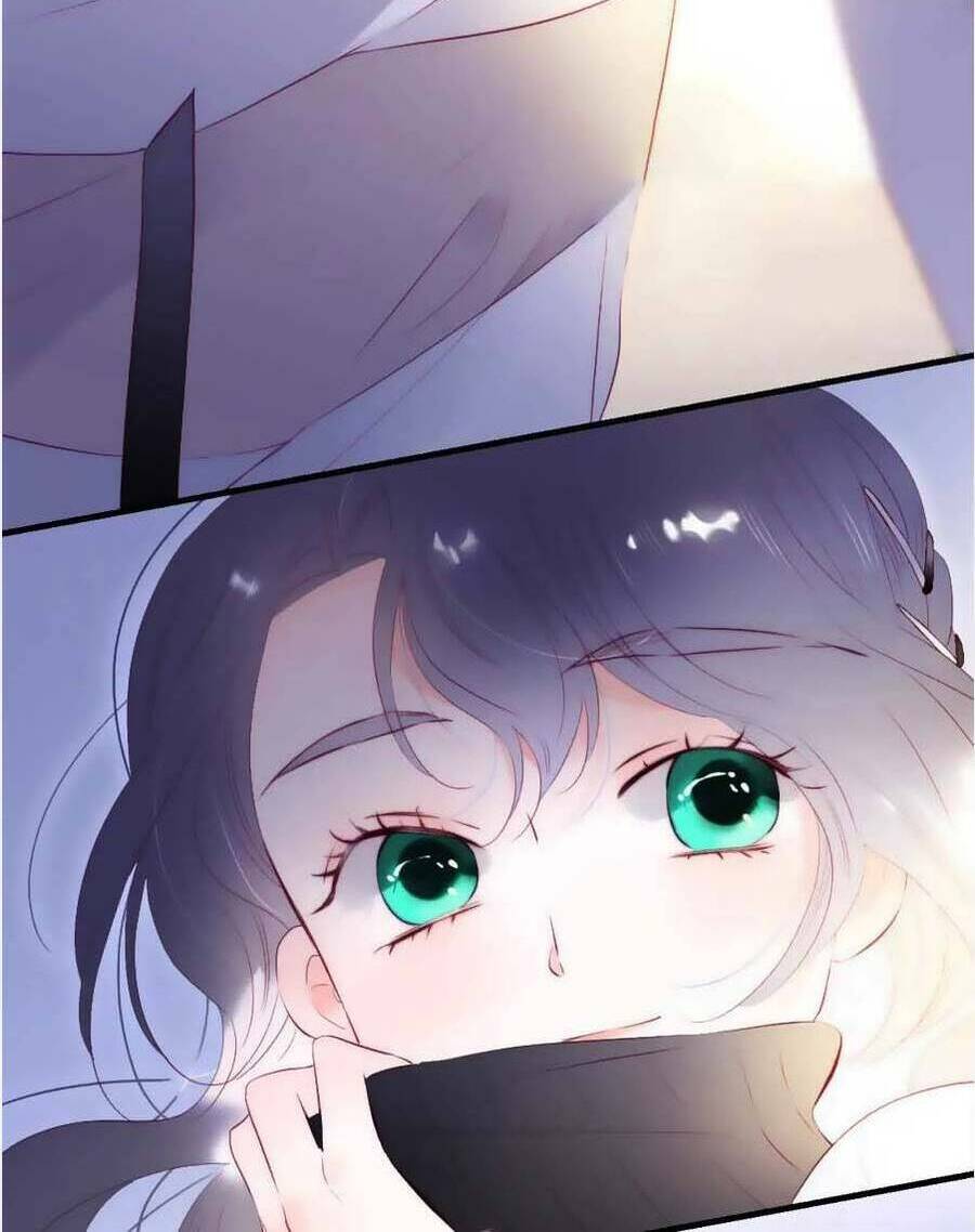 Hoa Bỏ Chạy Với Nhím Rồi: Chapter 89