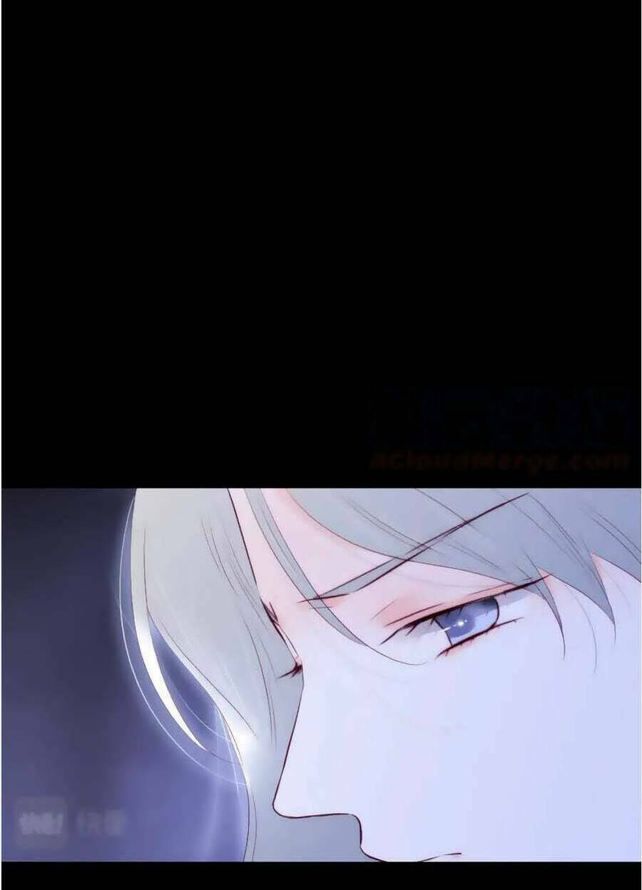Hoa Bỏ Chạy Với Nhím Rồi: Chapter 89