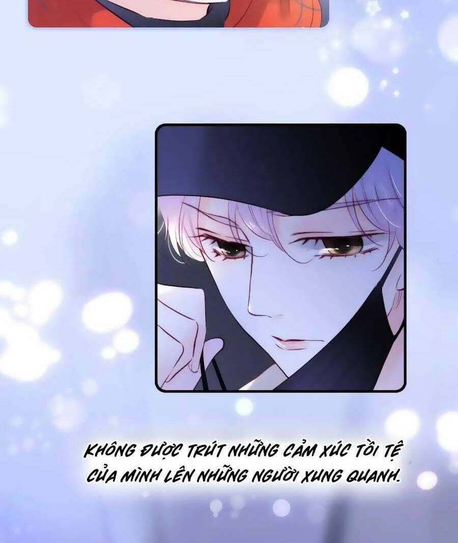 Hoa Bỏ Chạy Với Nhím Rồi: Chapter 90