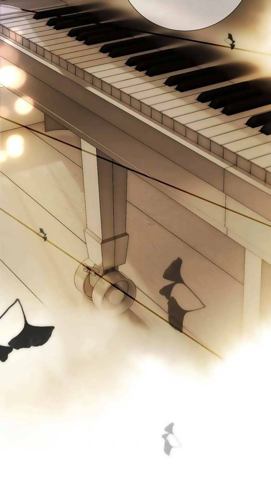 Hoa Bỏ Chạy Với Nhím Rồi: Chapter 90