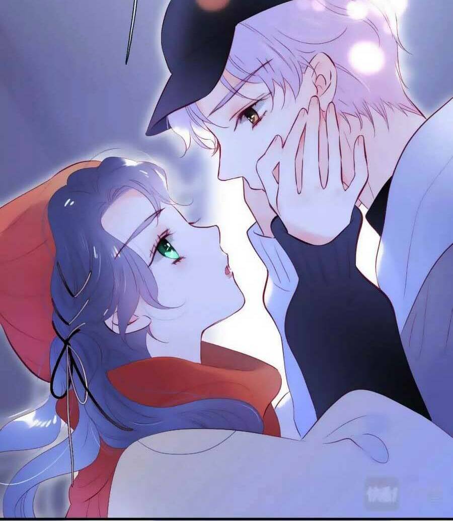 Hoa Bỏ Chạy Với Nhím Rồi: Chapter 90
