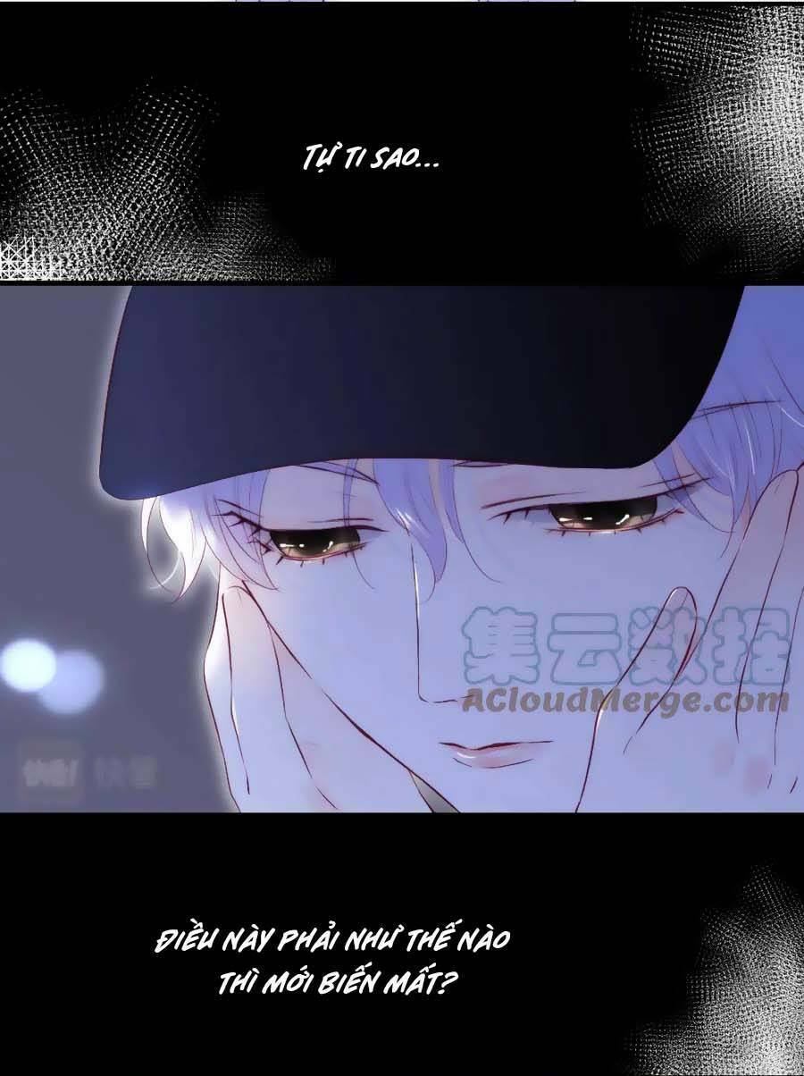 Hoa Bỏ Chạy Với Nhím Rồi: Chapter 90