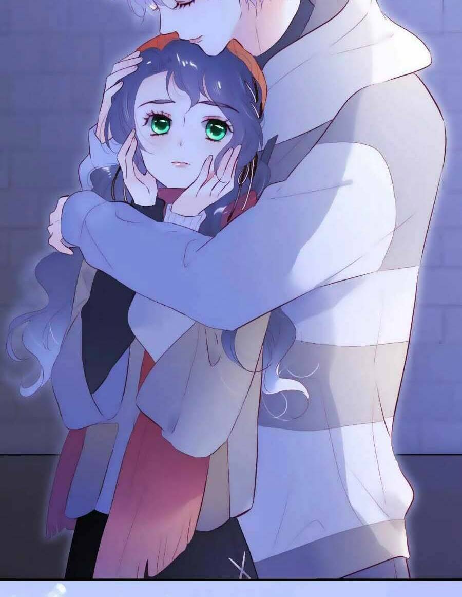 Hoa Bỏ Chạy Với Nhím Rồi: Chapter 90
