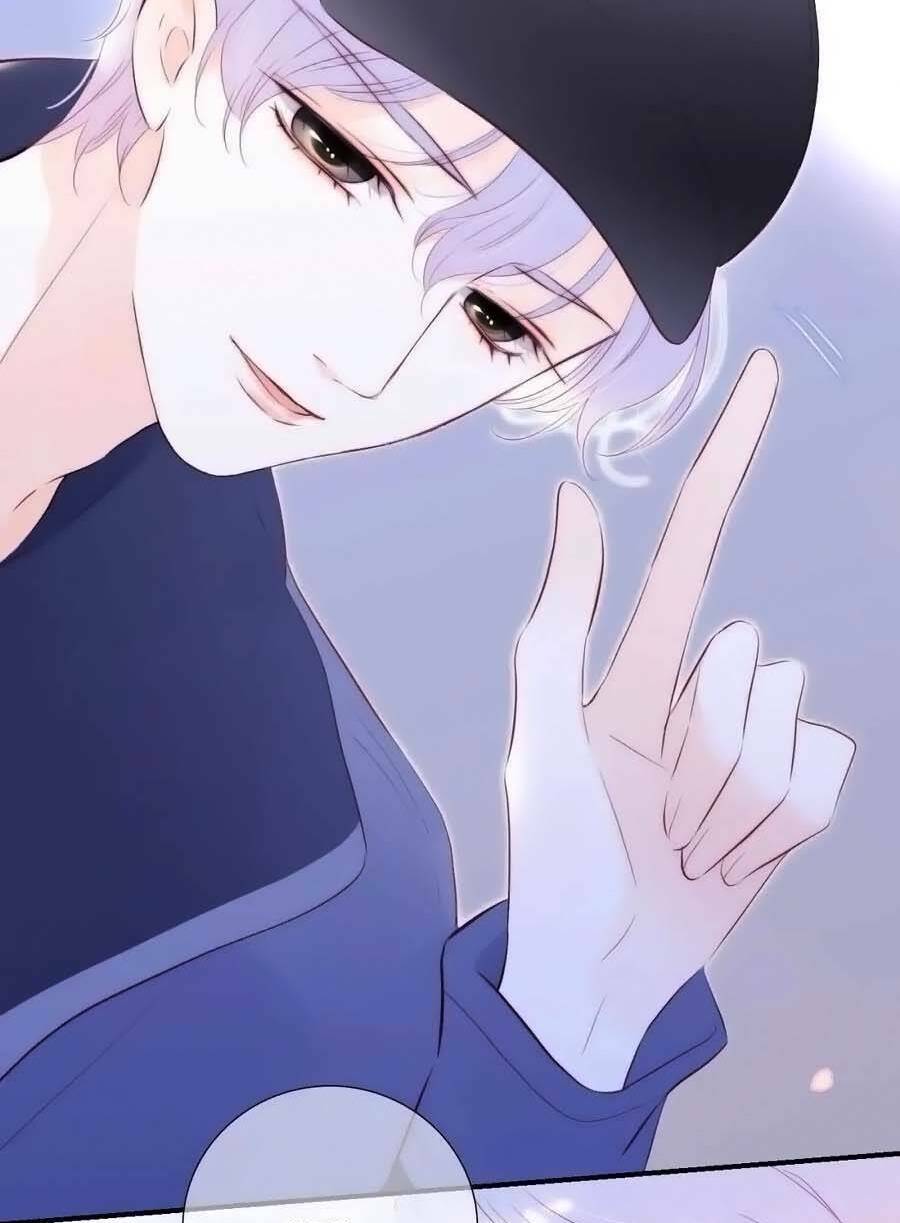 Hoa Bỏ Chạy Với Nhím Rồi: Chapter 95