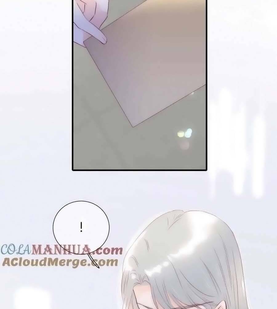 Hoa Bỏ Chạy Với Nhím Rồi: Chapter 95