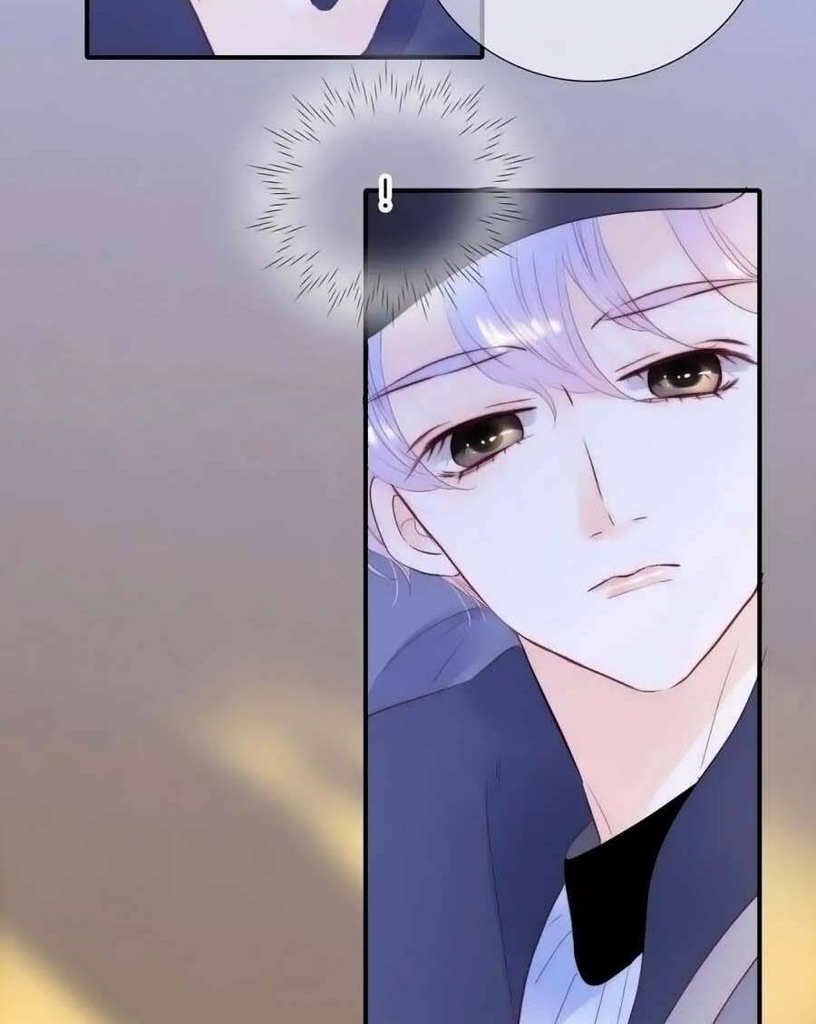 Hoa Bỏ Chạy Với Nhím Rồi: Chapter 95