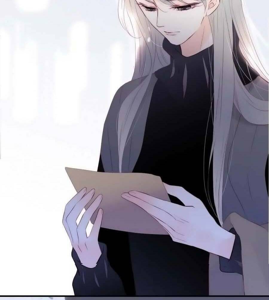 Hoa Bỏ Chạy Với Nhím Rồi: Chapter 95