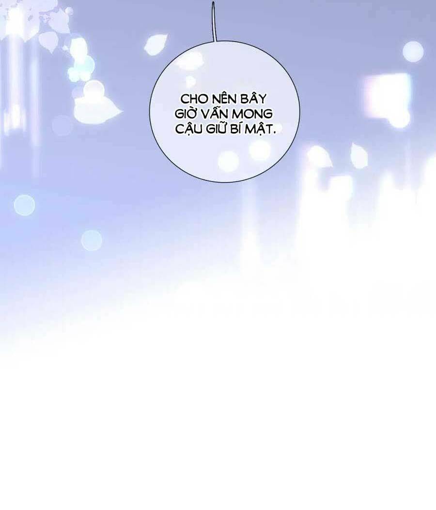 Hoa Bỏ Chạy Với Nhím Rồi: Chapter 95