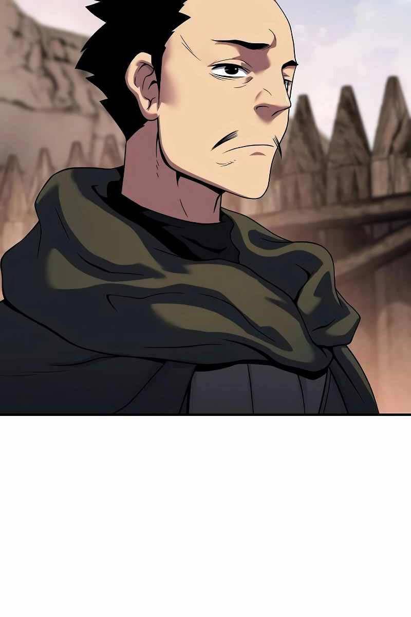Linh Mục Tha Hóa: Chapter 47
