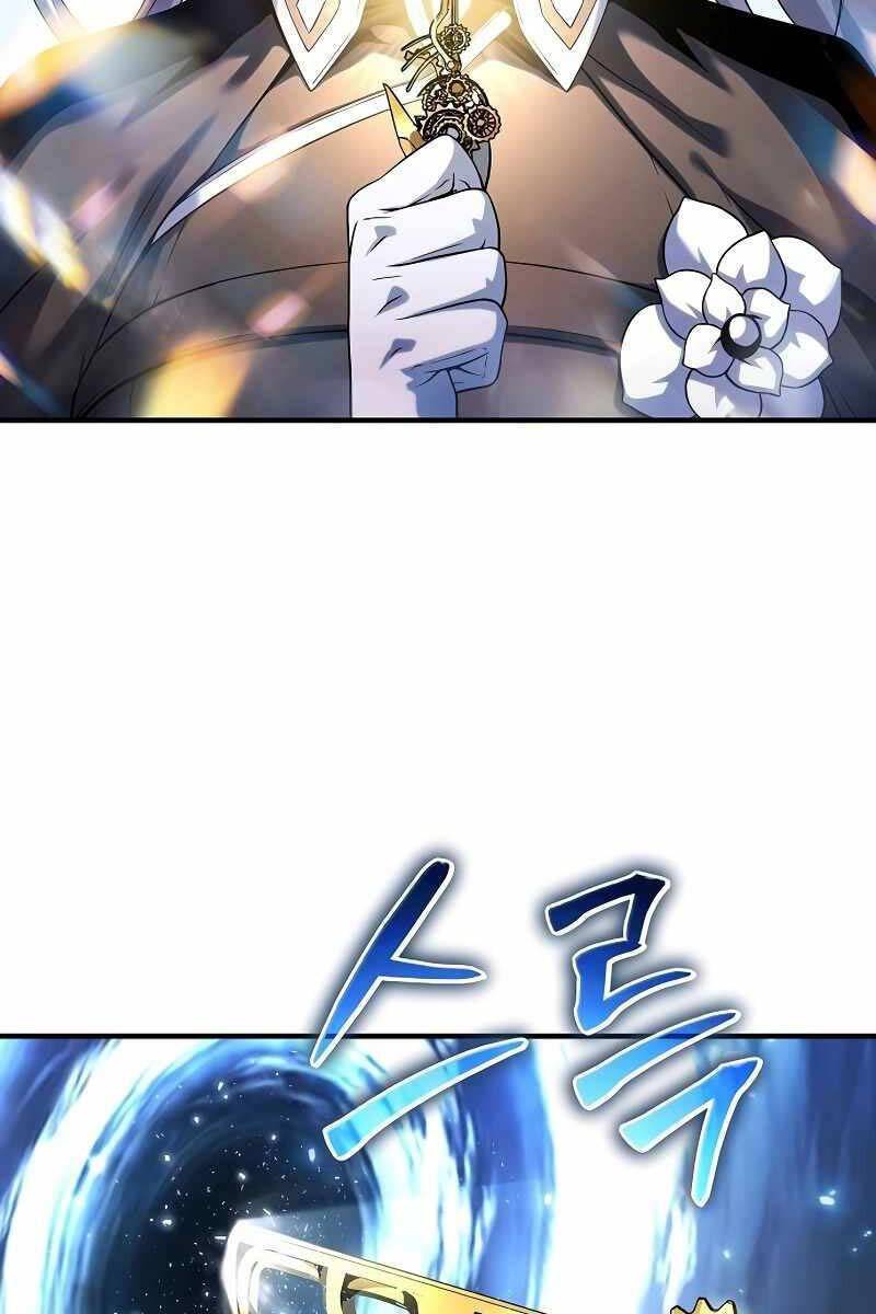Linh Mục Tha Hóa: Chapter 47