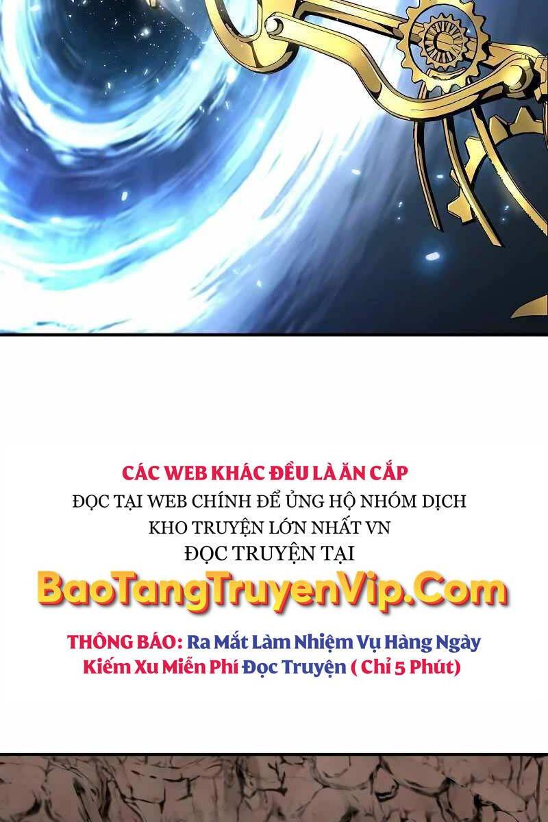 Linh Mục Tha Hóa: Chapter 47