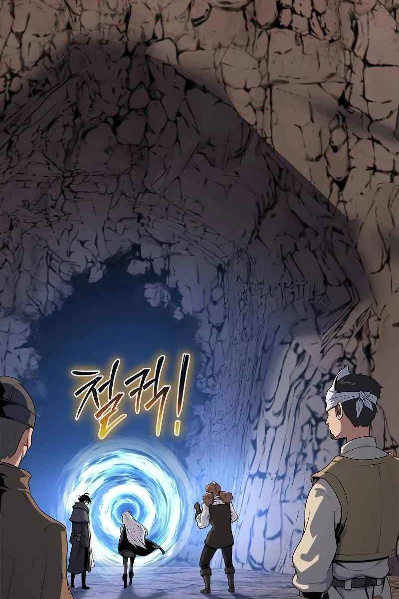Linh Mục Tha Hóa: Chapter 47