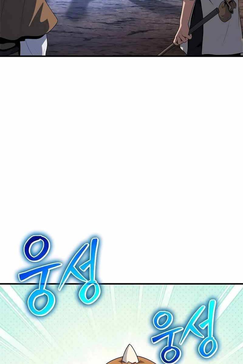 Linh Mục Tha Hóa: Chapter 47