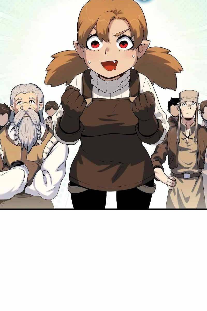 Linh Mục Tha Hóa: Chapter 47