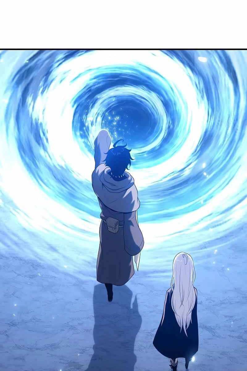 Linh Mục Tha Hóa: Chapter 47