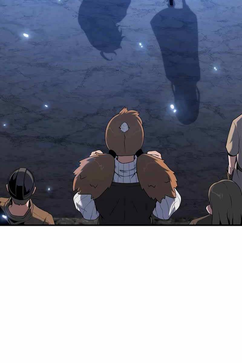 Linh Mục Tha Hóa: Chapter 47