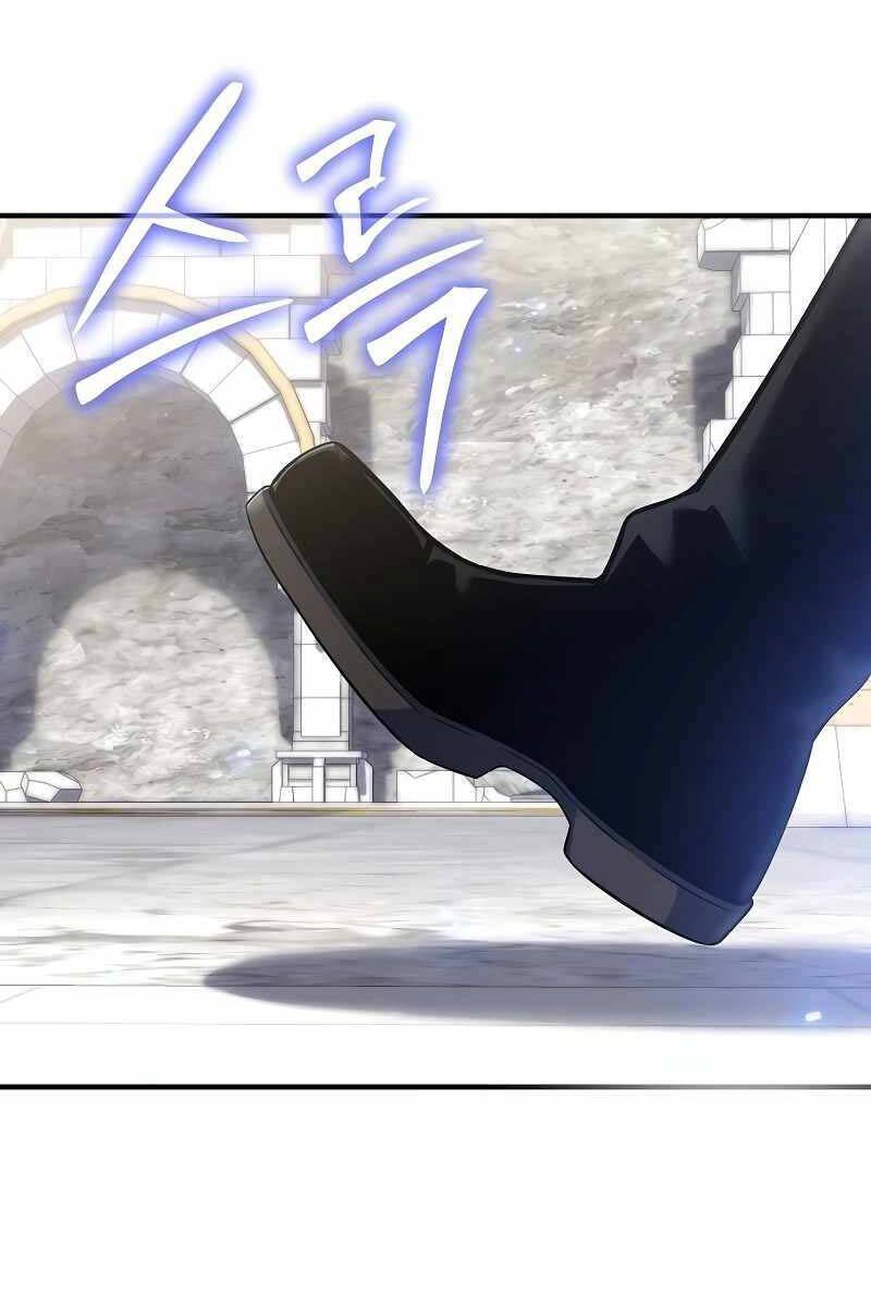 Linh Mục Tha Hóa: Chapter 47