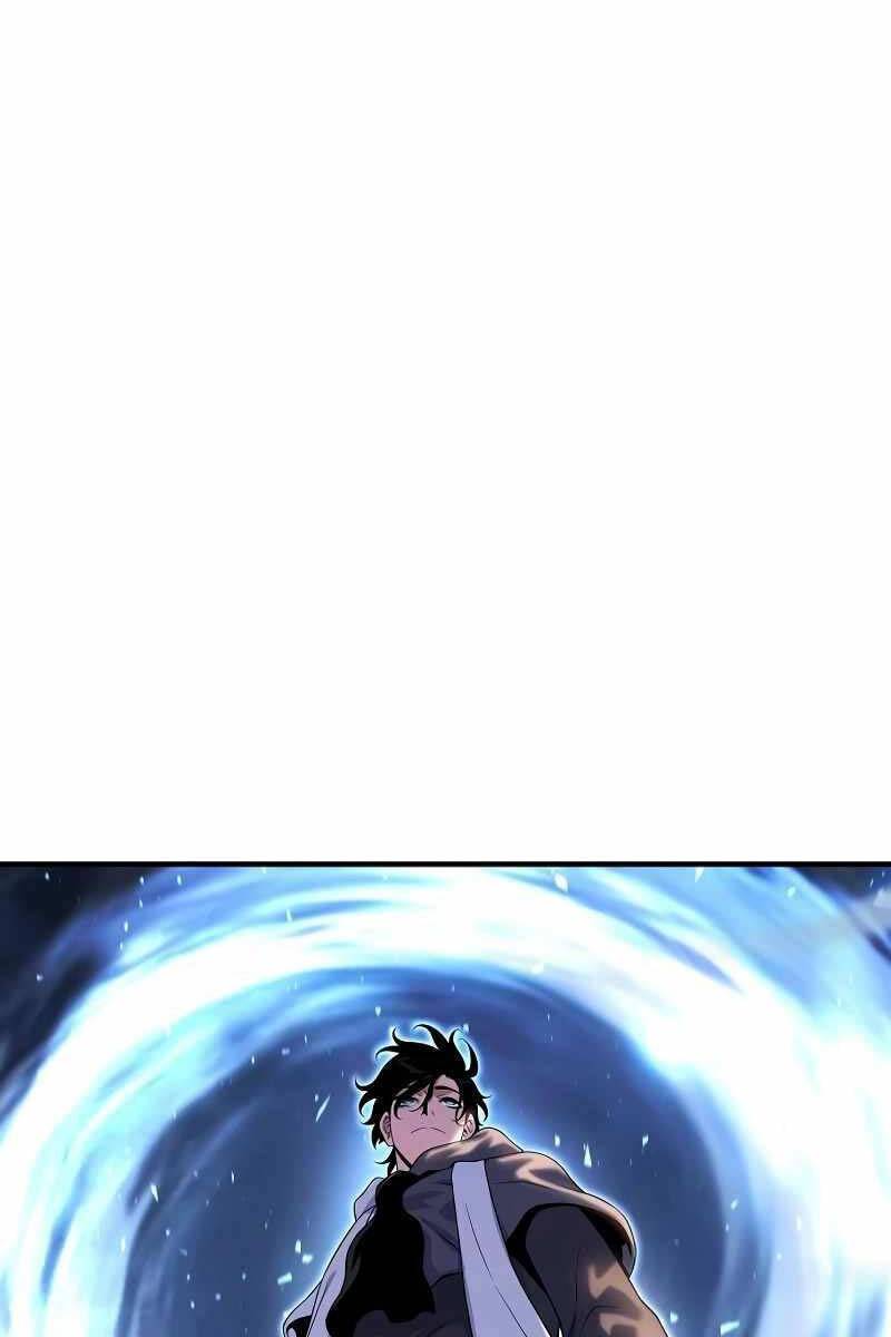 Linh Mục Tha Hóa: Chapter 47