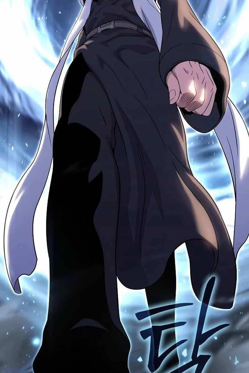 Linh Mục Tha Hóa: Chapter 47