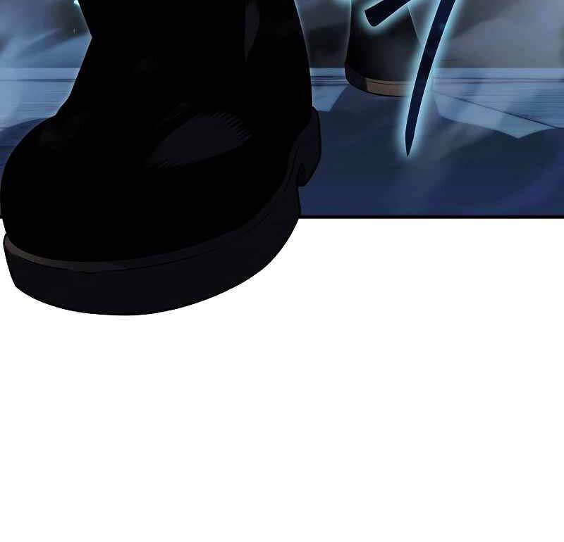 Linh Mục Tha Hóa: Chapter 47