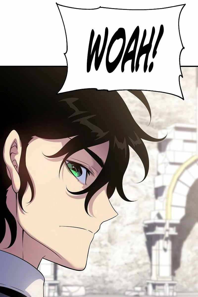 Linh Mục Tha Hóa: Chapter 47