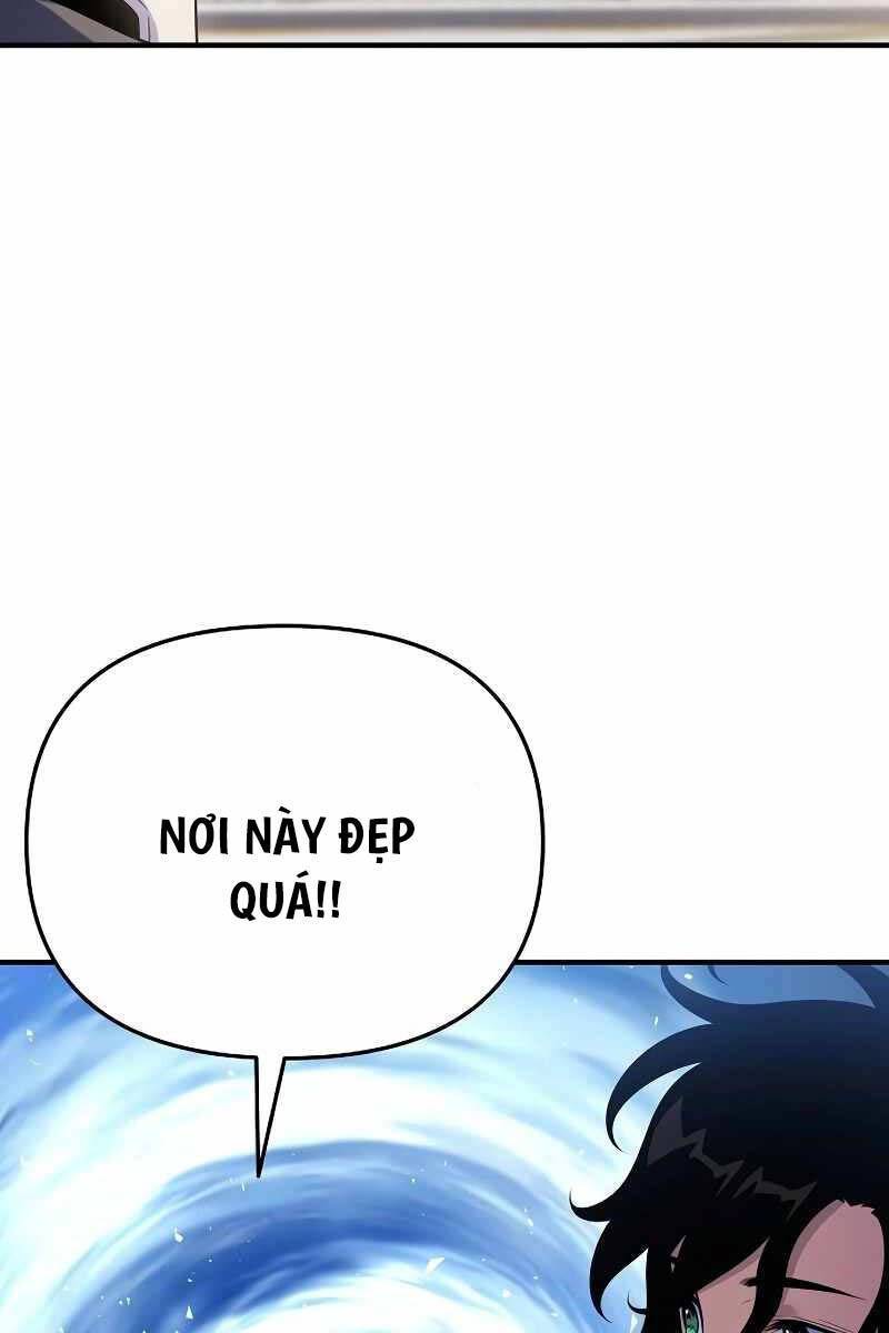 Linh Mục Tha Hóa: Chapter 47